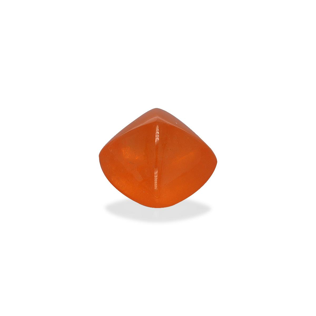 Spessartite Garnet 7.55 ct